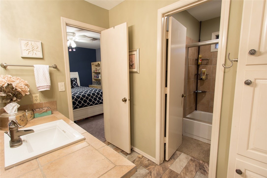 Fianna Hills I-V - Residential