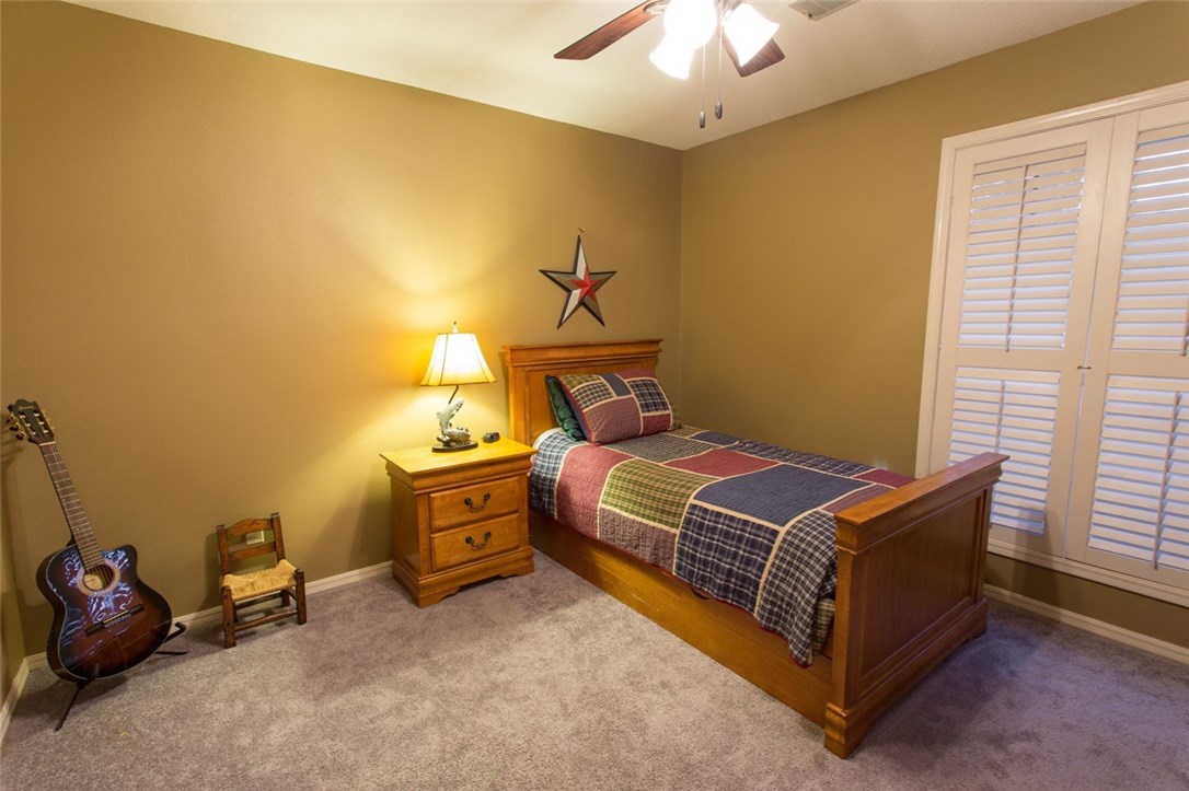 Fianna Hills I-V - Residential