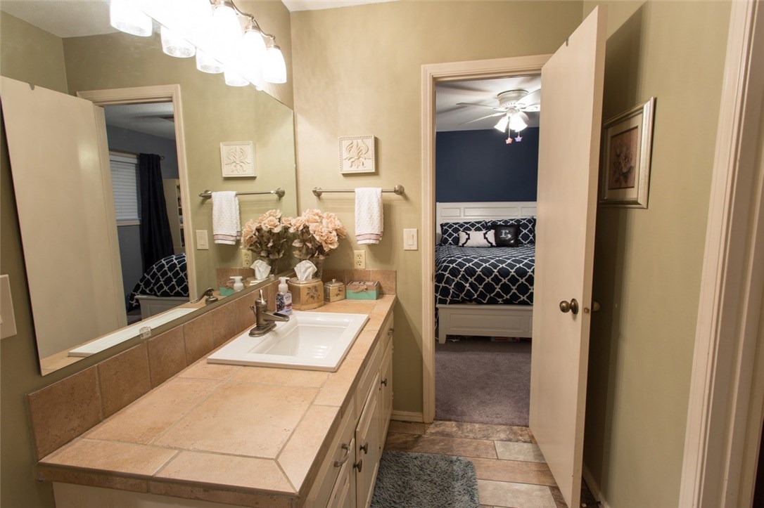 Fianna Hills I-V - Residential