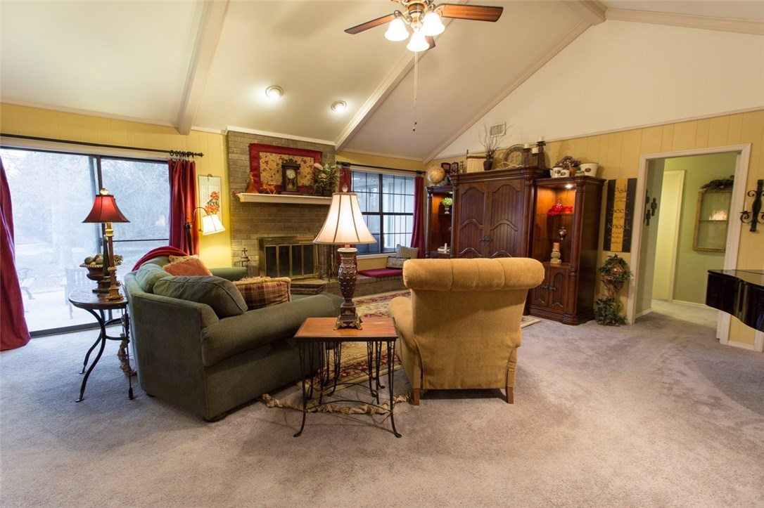 Fianna Hills I-V - Residential