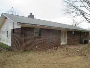 None - Residential