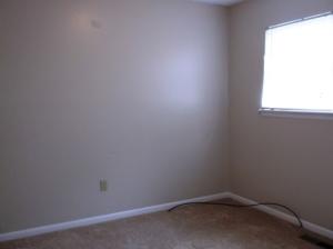Prestonwood Est - Residential