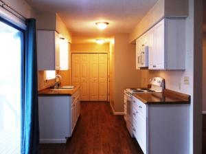 Prestonwood Est - Residential