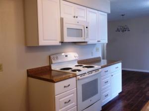 Prestonwood Est - Residential