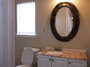 Prestonwood Est - Residential