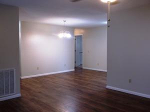 Prestonwood Est - Residential