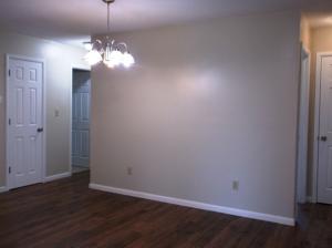 Prestonwood Est - Residential