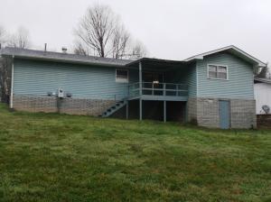 Prestonwood Est - Residential