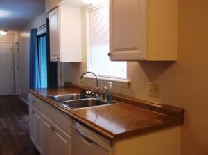 Prestonwood Est - Residential