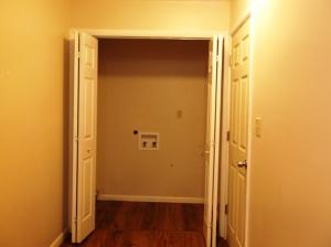 Prestonwood Est - Residential