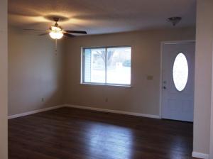 Prestonwood Est - Residential