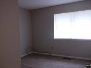 Prestonwood Est - Residential
