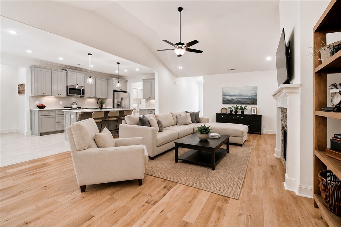 Somerset - Residential