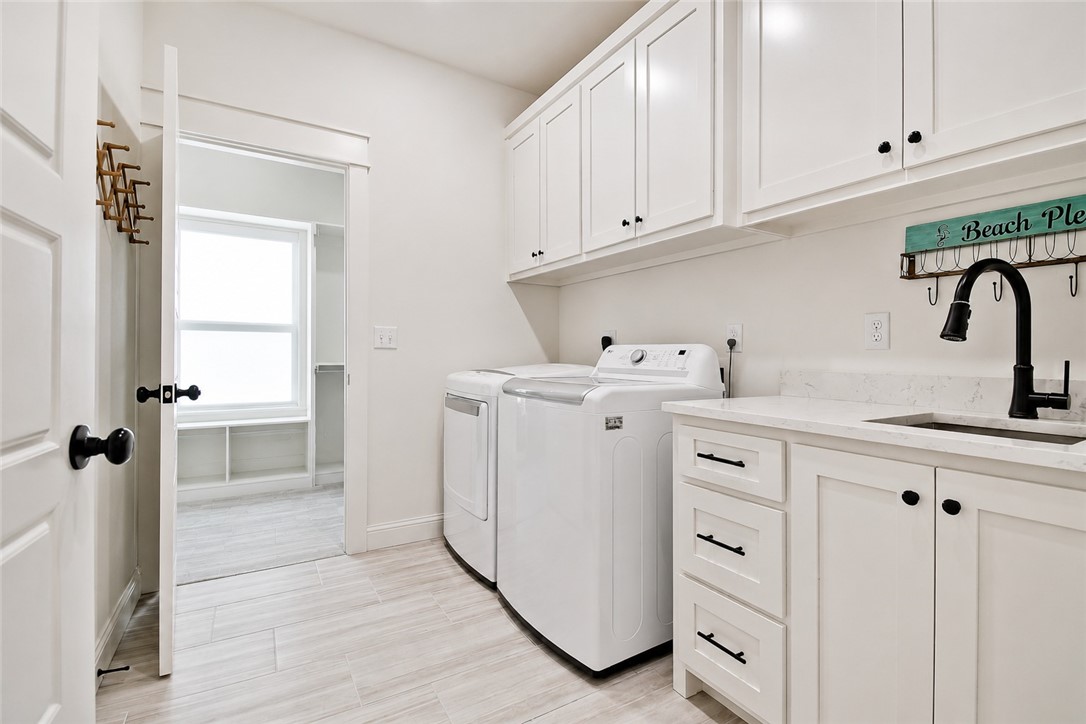 Somerset - Residential