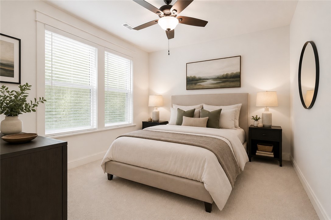 Somerset - Residential