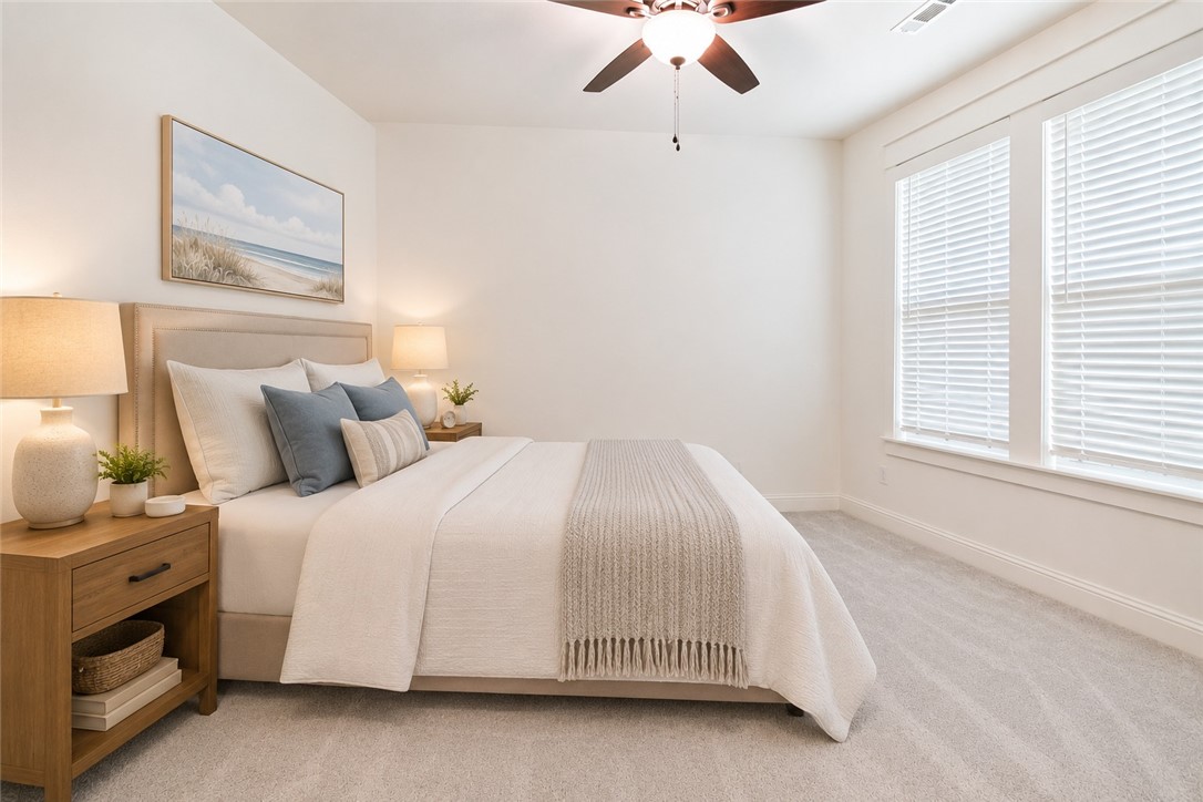 Somerset - Residential