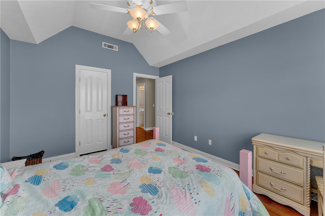 Monticello Sub Springdale - Residential
