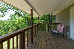 Blair Branch Area - Residential