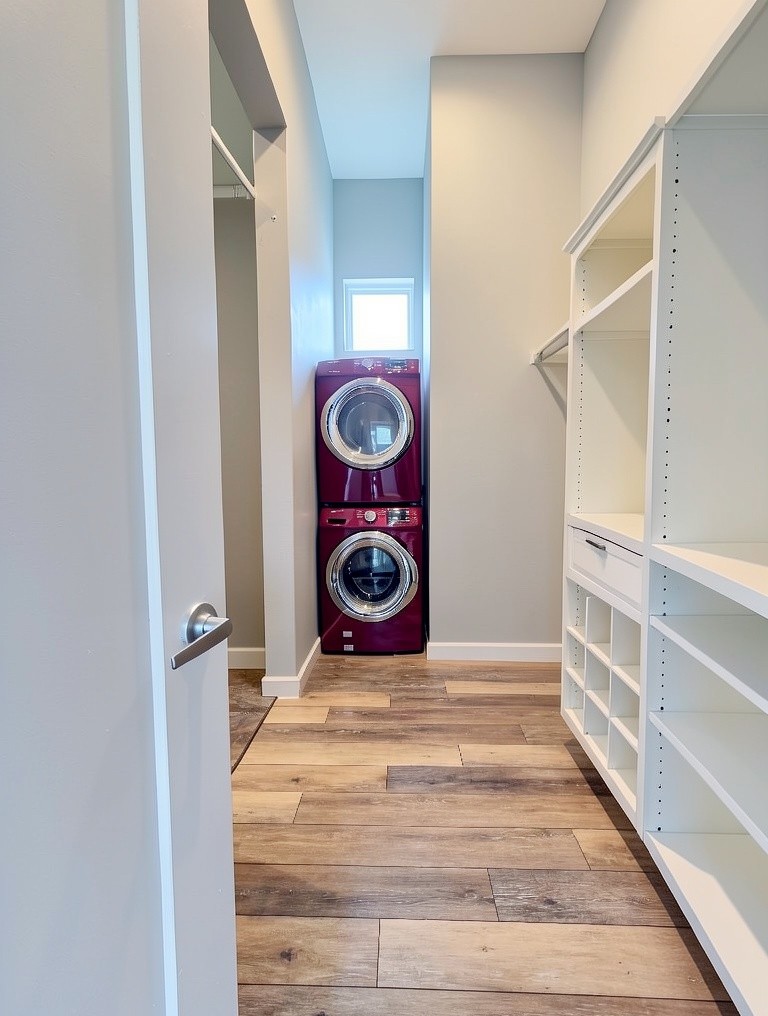 Hanover Sub Ph Ii Bentonville - Residential
