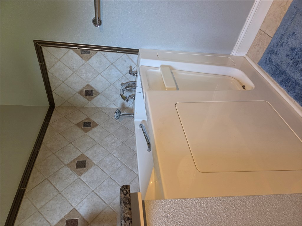 Hanover Sub Ph Ii Bentonville - Residential