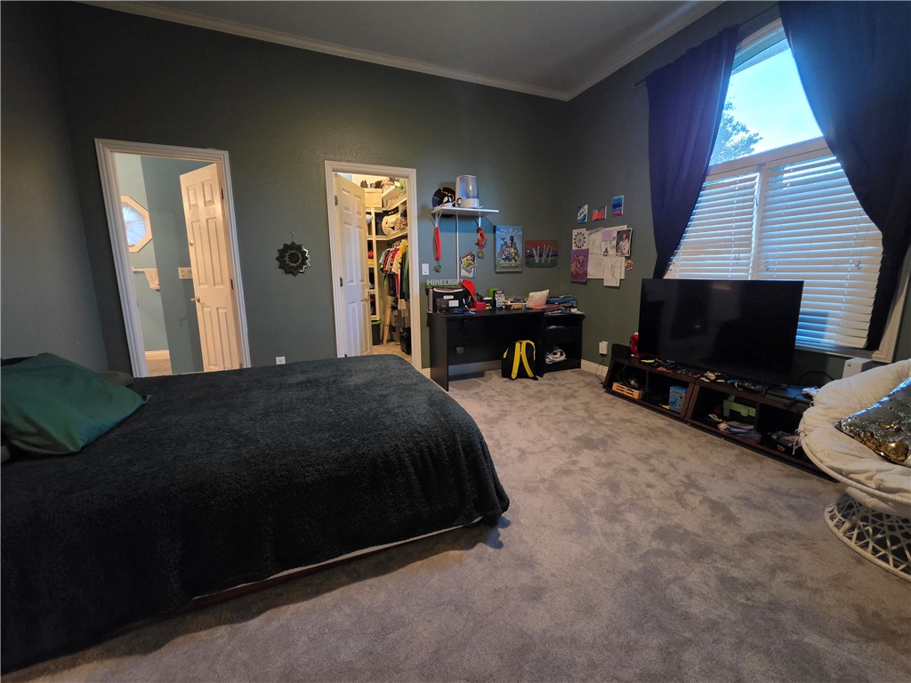 Hanover Sub Ph Ii Bentonville - Residential