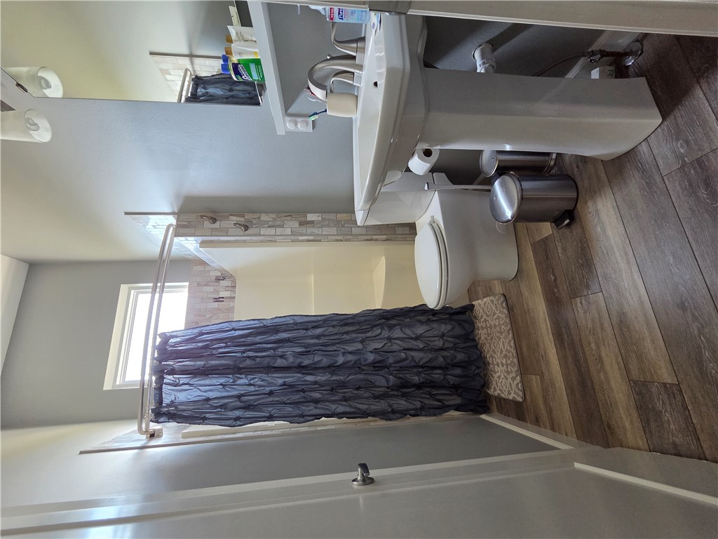 Hanover Sub Ph Ii Bentonville - Residential