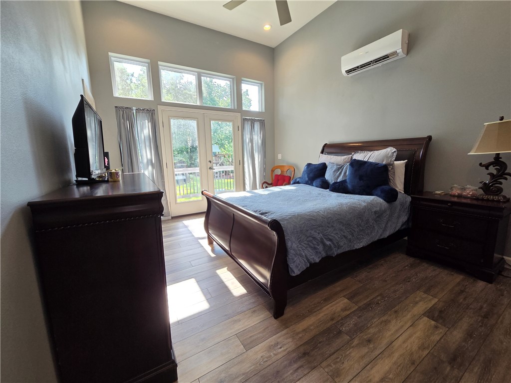 Hanover Sub Ph Ii Bentonville - Residential
