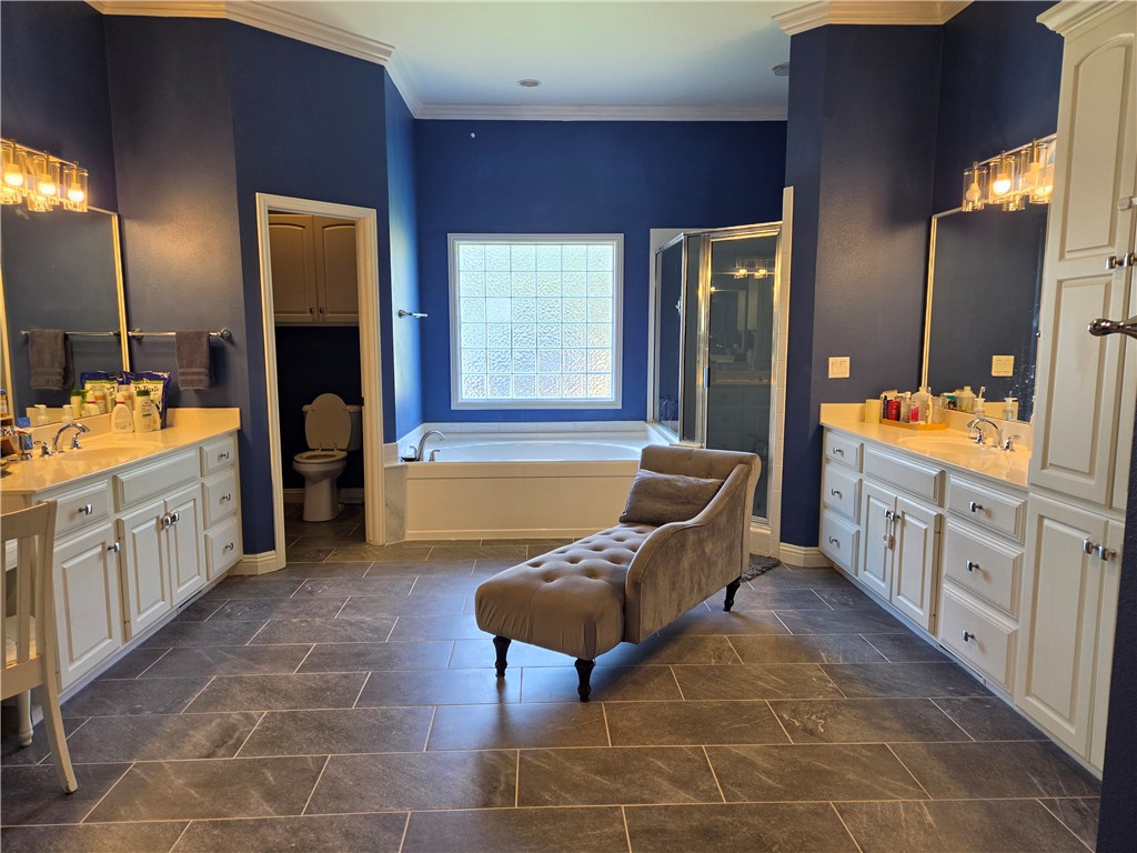Hanover Sub Ph Ii Bentonville - Residential
