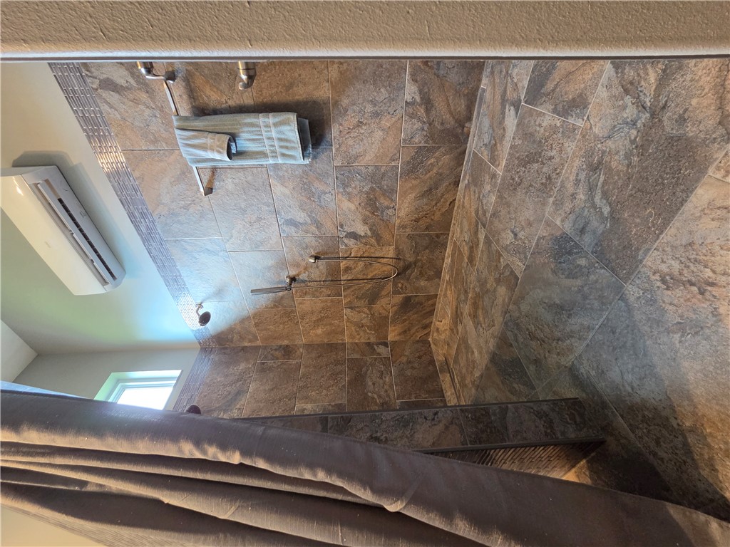 Hanover Sub Ph Ii Bentonville - Residential
