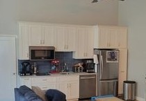 Hanover Sub Ph Ii Bentonville - Residential