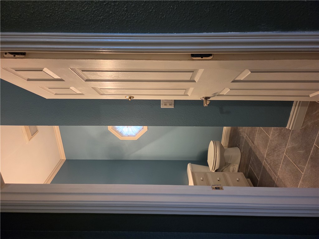 Hanover Sub Ph Ii Bentonville - Residential