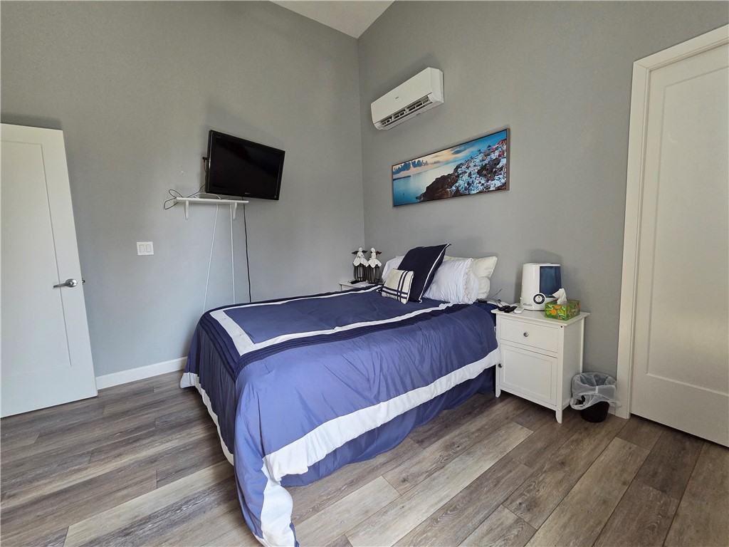 Hanover Sub Ph Ii Bentonville - Residential
