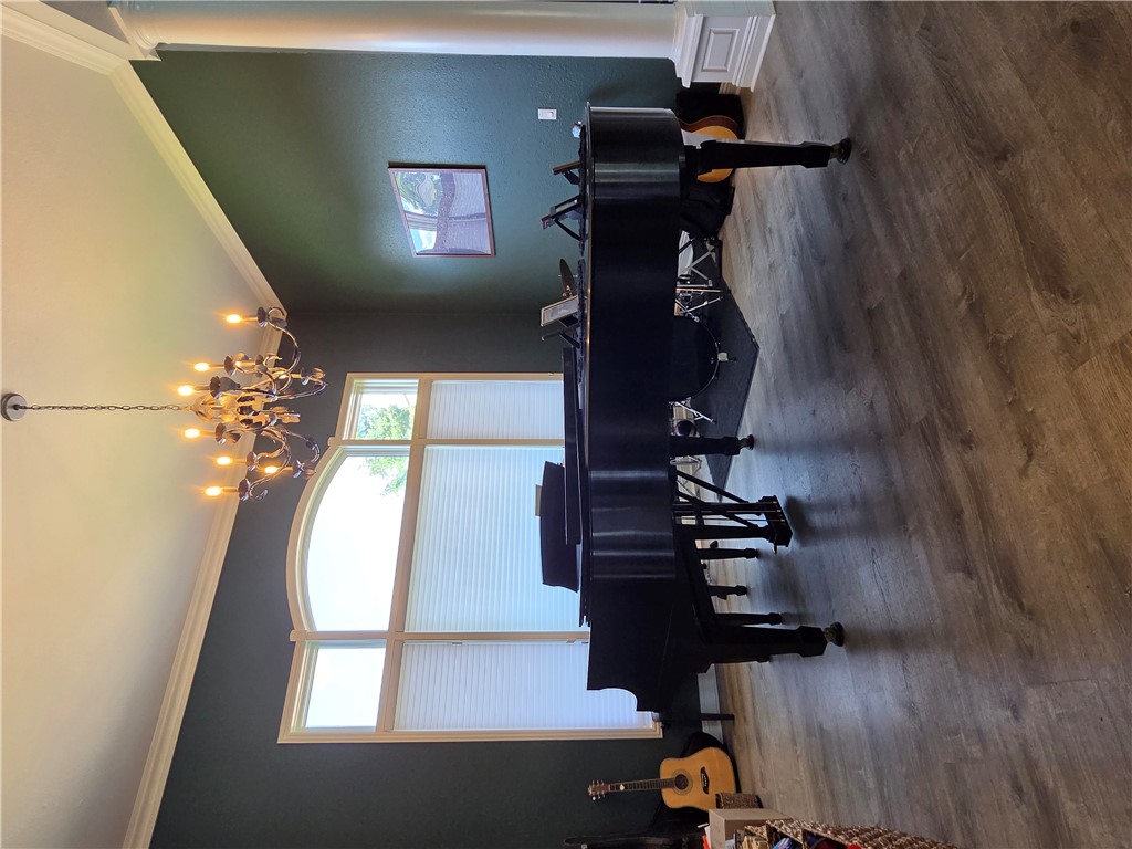Hanover Sub Ph Ii Bentonville - Residential