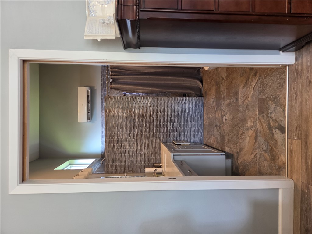 Hanover Sub Ph Ii Bentonville - Residential