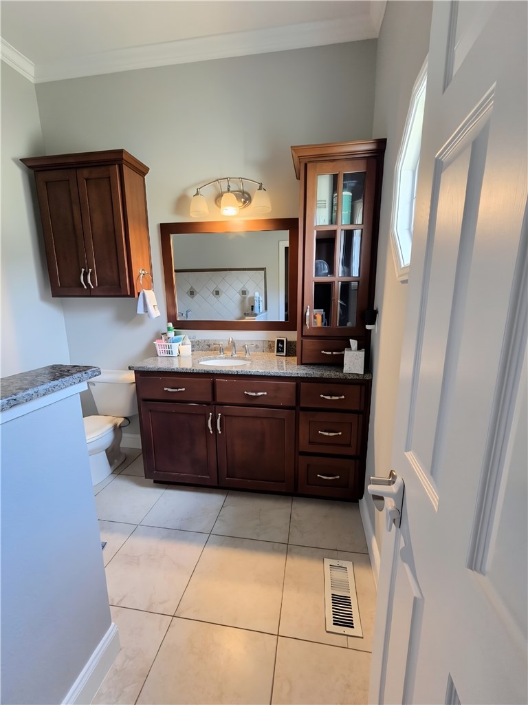 Hanover Sub Ph Ii Bentonville - Residential
