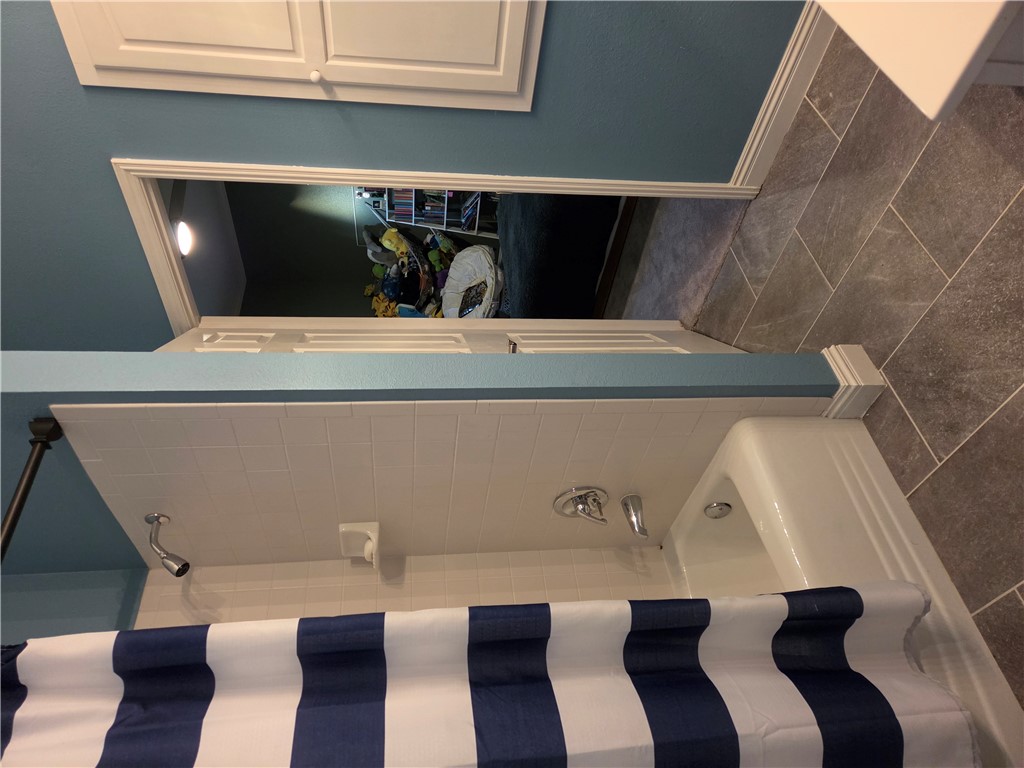 Hanover Sub Ph Ii Bentonville - Residential
