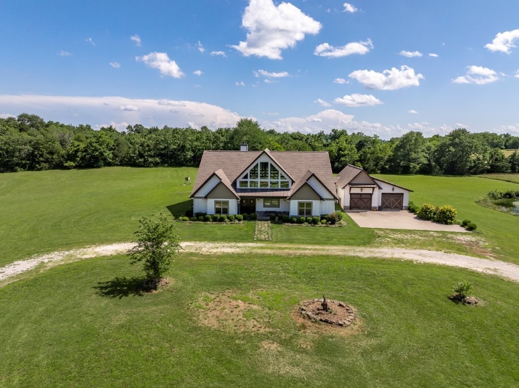 None - Residential