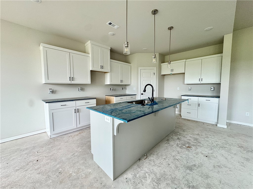 Jacobs Crossing - Residential