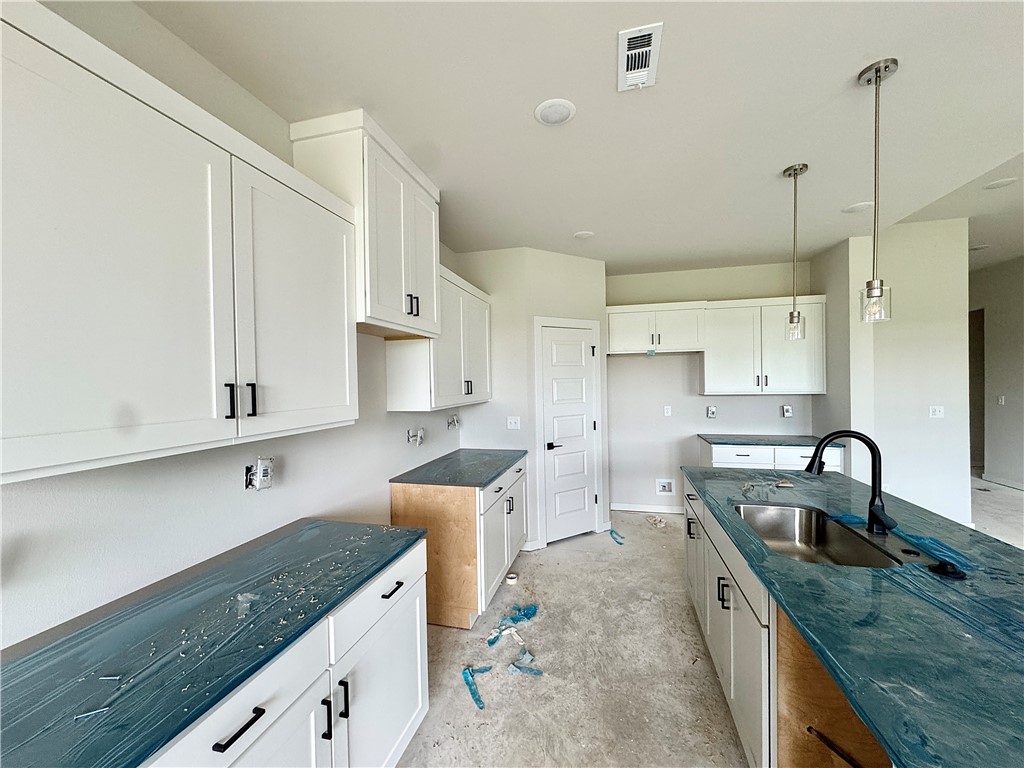 Jacobs Crossing - Residential