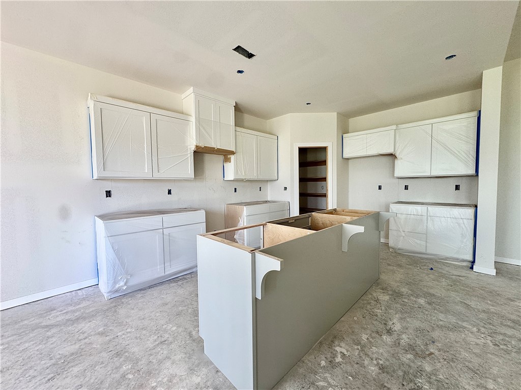 Jacobs Crossing - Residential