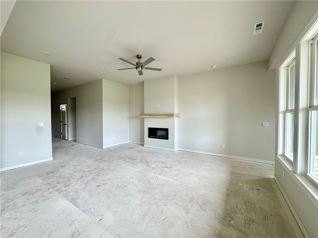 Jacobs Crossing - Residential