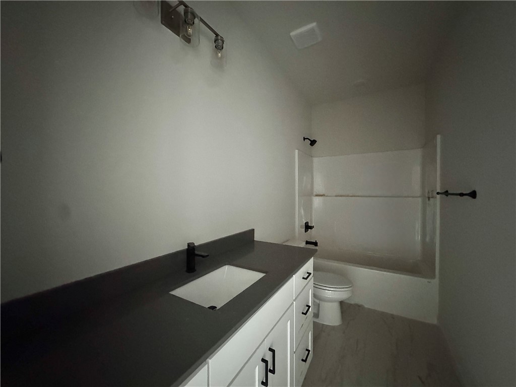 Jacobs Crossing - Residential