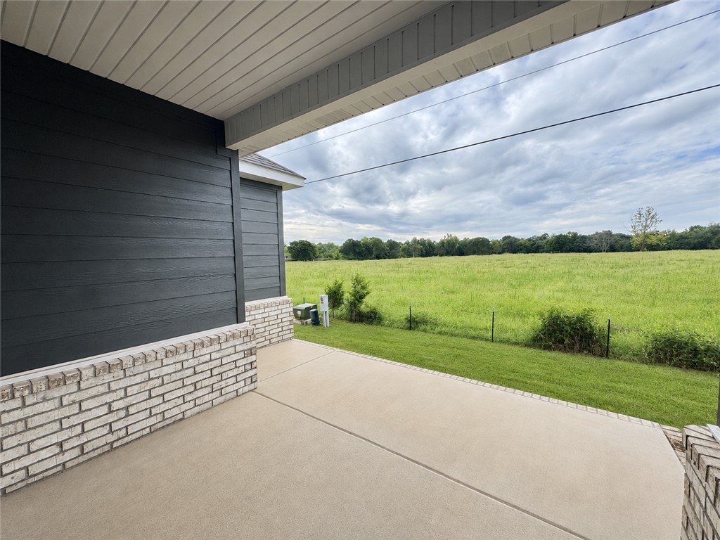 Jacobs Crossing - Residential