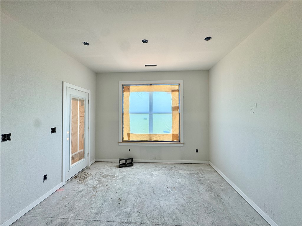 Jacobs Crossing - Residential