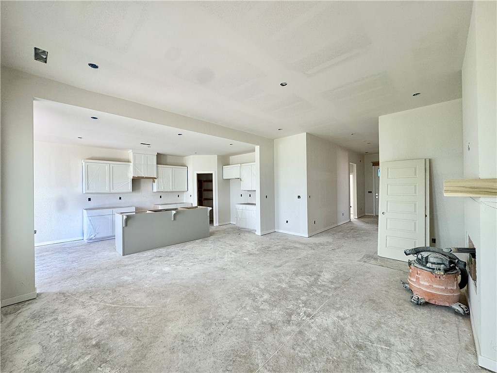 Jacobs Crossing - Residential