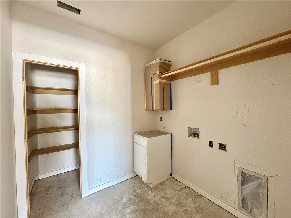 Jacobs Crossing - Residential