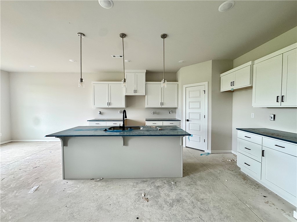 Jacobs Crossing - Residential