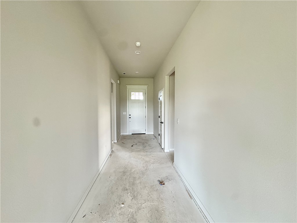 Jacobs Crossing - Residential