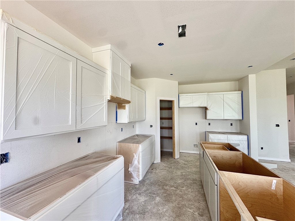 Jacobs Crossing - Residential