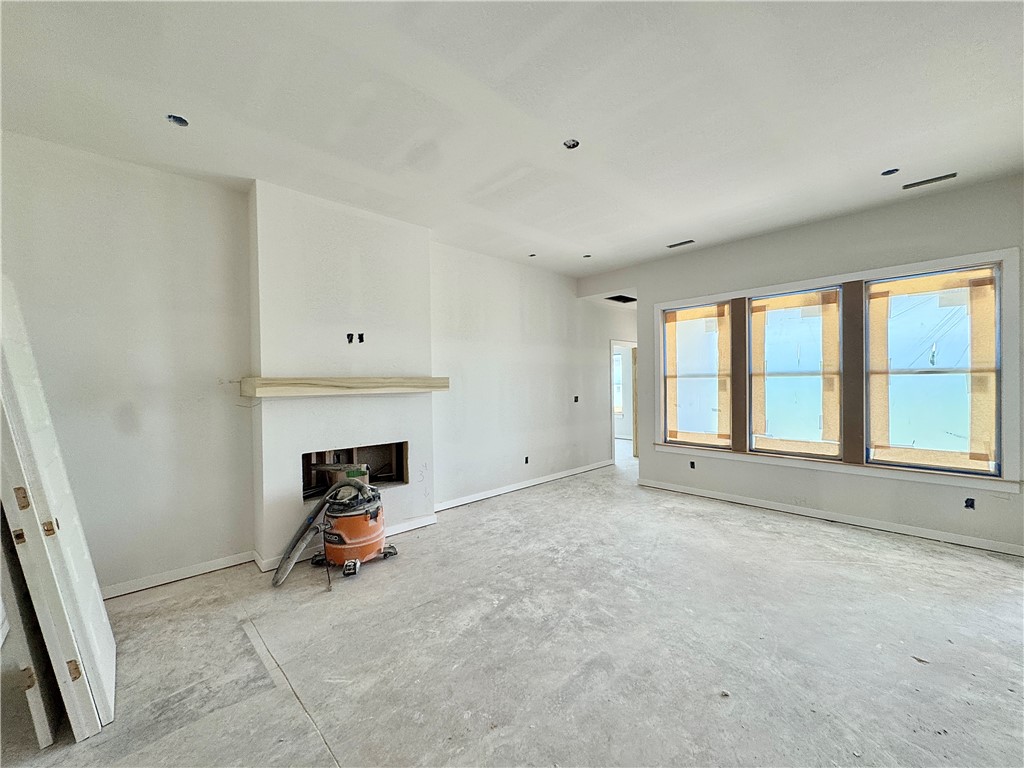Jacobs Crossing - Residential